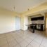 3 Habitación Apartamento en venta en Tultitlan, México, Tultitlan