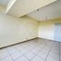 3 Habitación Apartamento en venta en Tultitlan, México, Tultitlan