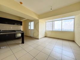 3 Habitación Apartamento en venta en Tultitlan, México, Tultitlan