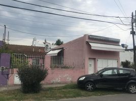 3 Habitación Casa en venta en Buenos Aires, Tigre, Buenos Aires