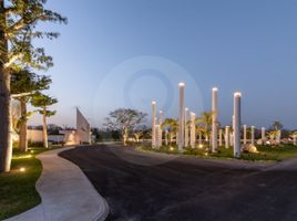  Terrain for sale in Merida, Yucatan, Merida