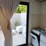 3 Bedroom Apartment for sale in La Costa, Buenos Aires, La Costa