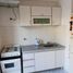 3 Bedroom Apartment for sale in La Costa, Buenos Aires, La Costa