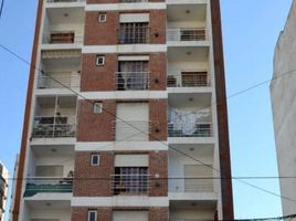 1 Bedroom Condo for sale in La Plata, Buenos Aires, La Plata