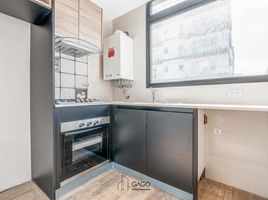 1 Habitación Apartamento en venta en General Pueyrredon, Buenos Aires, General Pueyrredon