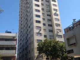 2 Bedroom Condo for sale in Buenos Aires, Federal Capital, Buenos Aires