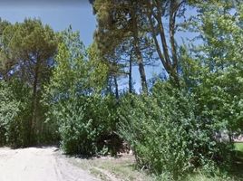  Land for sale in Pinamar, Buenos Aires, Pinamar