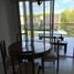 2 Schlafzimmer Appartement zu verkaufen in Pilar, Buenos Aires, Pilar