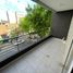 Condominium 1 chambre à vendre à Lanus, Buenos Aires, Lanus