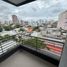 Condominium 1 chambre à vendre à Lanus, Buenos Aires, Lanus