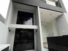 Condominium 1 chambre à vendre à Lanus, Buenos Aires, Lanus