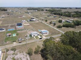  Terreno (Parcela) en venta en Brandsen, Buenos Aires, Brandsen