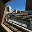 Estudio Apartamento en venta en Santa Fe, Rosario, Santa Fe