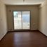 Estudio Apartamento en venta en Santa Fe, Rosario, Santa Fe