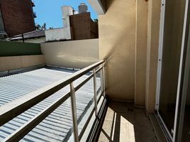Estudio Apartamento en venta en Santa Fe, Rosario, Santa Fe