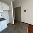 Estudio Apartamento en venta en Santa Fe, Rosario, Santa Fe