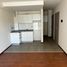 Estudio Apartamento en venta en Santa Fe, Rosario, Santa Fe