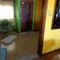 3 Schlafzimmer Appartement zu verkaufen in La Matanza, Buenos Aires, La Matanza