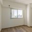 1 Bedroom Apartment for sale in Federal Capital, Buenos Aires, Federal Capital