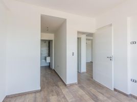 1 Bedroom Apartment for sale in Federal Capital, Buenos Aires, Federal Capital