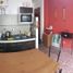 1 Habitación Apartamento en venta en La Costa, Buenos Aires, La Costa
