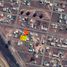  Land for sale in San Lorenzo, Santa Fe, San Lorenzo