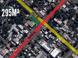  Grundstück zu verkaufen in La Plata, Buenos Aires, La Plata