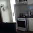 1 Habitación Departamento en venta en La Plata, Buenos Aires, La Plata