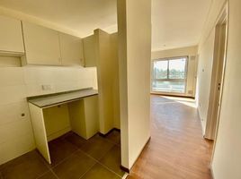Appartement 1 chambre à vendre à Rosario, Santa Fe, Rosario, Santa Fe