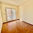 Appartement 1 chambre à vendre à Rosario, Santa Fe, Rosario, Santa Fe