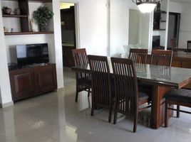 2 chambre Appartement for rent in Nuevo Leon, Guadalupe, Nuevo Leon