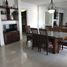 2 Bedroom Condo for rent in Guadalupe, Nuevo Leon, Guadalupe