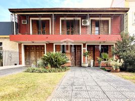 4 Habitación Casa en venta en Rosario, Santa Fe, Rosario