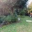  Land for sale in La Plata, Buenos Aires, La Plata