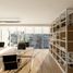 95.83 SqM Office for sale in Buenos Aires, Federal Capital, Buenos Aires