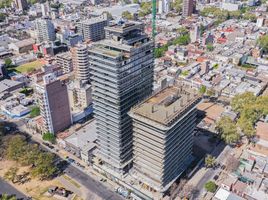 2 Habitación Apartamento en venta en Rosario, Santa Fe, Rosario