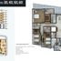3 Schlafzimmer Wohnung zu verkaufen in Naucalpan De Juarez, Mexico, Naucalpan De Juarez