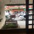 2 Bedroom Condo for sale in La Costa, Buenos Aires, La Costa