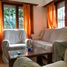 2 Schlafzimmer Haus zu verkaufen in General Pueyrredon, Buenos Aires, General Pueyrredon, Buenos Aires, Argentinien