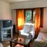 2 Schlafzimmer Haus zu verkaufen in General Pueyrredon, Buenos Aires, General Pueyrredon, Buenos Aires, Argentinien