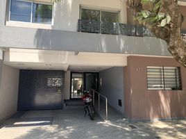 1 Habitación Apartamento en venta en Lomas De Zamora, Buenos Aires, Lomas De Zamora