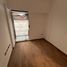 1 Schlafzimmer Wohnung zu verkaufen in Lanus, Buenos Aires, Lanus