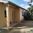 2 Bedroom House for sale in Tapalque, Buenos Aires, Tapalque