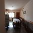 3 Habitación Apartamento en venta en La Costa, Buenos Aires, La Costa