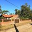 3 Habitación Villa en venta en General Pueyrredon, Buenos Aires, General Pueyrredon