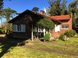 3 Habitación Villa en venta en General Pueyrredon, Buenos Aires, General Pueyrredon