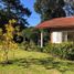 3 Habitación Villa en venta en General Pueyrredon, Buenos Aires, General Pueyrredon