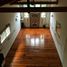 3 Habitación Villa en venta en General Pueyrredon, Buenos Aires, General Pueyrredon