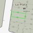  Grundstück zu verkaufen in La Plata, Buenos Aires, La Plata