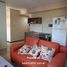 Studio Apartment for sale in Moron, Buenos Aires, Moron